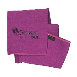showerson pusyawa-son Wax File Mittens Gloves Skin Friendly Patent Fiber Won't Scratch Skin Comfortable Soft [M-F: Next Business Day Shipping, Saturday Order: Monday Holidays Day: Business Start Day Shipping] shinbee