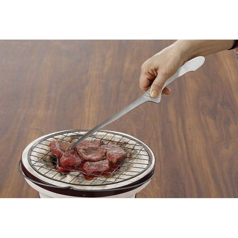 EBM 18 – 8 kureba-tongu Large