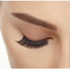 Ardell Wispies 701, false eyelashes