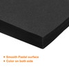 MECCANIXITY 75 Sheets Origami Paper Double Sided 3x3 Inch(7x7cm) 70GSM