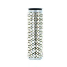 Intella REPLACEMENT AIR FILTER FOR CATERPILLAR A67765