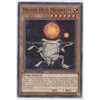 Helios Duo Megistus - SGX3-ENI22 - Common - 1st Edition