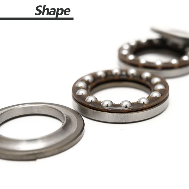 RZ250 Compatible, RZ350 Compatible, RZ250R Compatible, RZ350R Compatible, R1-Z Compatible,