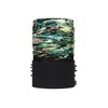 Buff Polar PUR3 Multi Unisex Multifunctional Scarf One Size