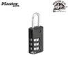 MASTERLOCK Combination Lock 646D Combination Lock