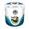 Songbird Massage Wax-300g (Sports-300)