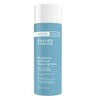 Paula's Choice RESIST Anti Ageing Repairing Facial Toner - Fights