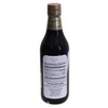 Kimlan Aged Soy Sauce 20 fl oz