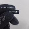 Outdoor Flint Skateboarding Bicycle Footbrake Spark Grinding Ground Motorcycle Sole