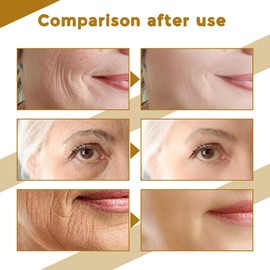 Centella Skin Care Set, Centella Face Serum, Centella Asiatica Serum for Dull, Tired Skin, Soothes and Repairs Skin Quickly