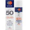 Uvistat SPF 50 Sun Care Lipscreen 5g [Personal Care] by