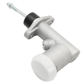 JUUDDENPARTS STC500100 Clutch Master Cylinder, Replacement for Land Rover Series 3, Replaces GLR1008 550732 STC100410 STC100411
