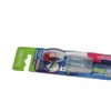 Foramen. Foramen Dual Flexi Soft Brush 1200 g