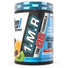 BPI Sports 1.M.R™ - OG Pre-Workout Formula (25 Servings) -