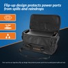 SLINGER SLINGER Storage Protective Bag for DJI Power 1000 Portable