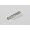 TROIKA Ballpoint Pen Refill - 99Z123 - Pack of 5