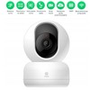 WOOX R4040 Smart Indoor PTZ Camera