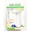 As Seen On TV Automatic Soap Sanitizer Dispenser No Touch