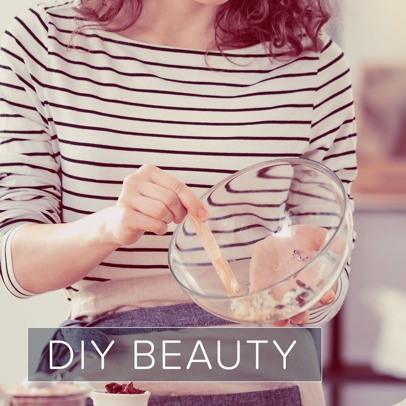 Naissance Orange Sweet (No. 105) 10 ml 100% Natural Sweet