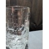 Spaten Munchen Beer Stein .5 L