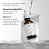Matrixyl 3000 Serum with Hyaluronic Acid 1oz - super intense