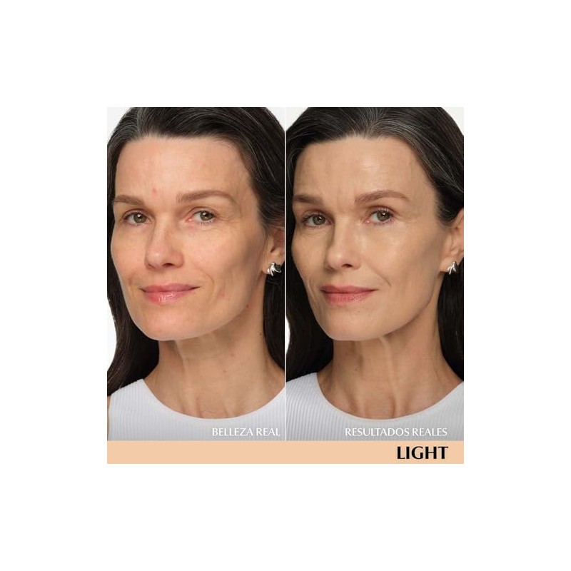 It Cosmetics CC Cream con Protector Solar FPS 50+ -