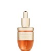 Sulwhasoo [설화수]자음생앰플20g, [Sulwhasoo] Jaum Serum Ampoule 20g [16800/free]