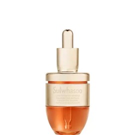 Sulwhasoo [설화수]자음생앰플20g, [Sulwhasoo] Jaum Serum Ampoule 20g [16800/free]