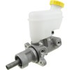 Dorman M630156 New Brake Master Cylinder