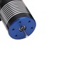 3650 4300KV No Sense Brushless Motor with 60A Waterproof ESC