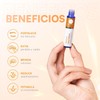 Mist Jewel Serum para Pestañas Crecimiento con Biotina 8ml