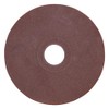 Faithfull FPPCHAINSSW Chainsaw Sharpener Grinding Wheel 110 x 3.2mm