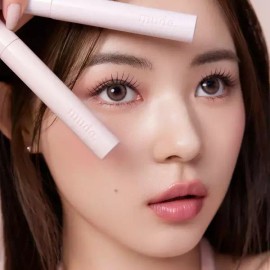 Mood [리뉴얼] 뮤드 인스파이어 롱래쉬 & 볼륨 컬링 마스카라 [Renewal] Mood Inspire Long Lash & Volume Curling Mascara