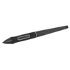 Stylus Pens High Sensitivity Fast Accurate Response Lightweight Portable Comfortable