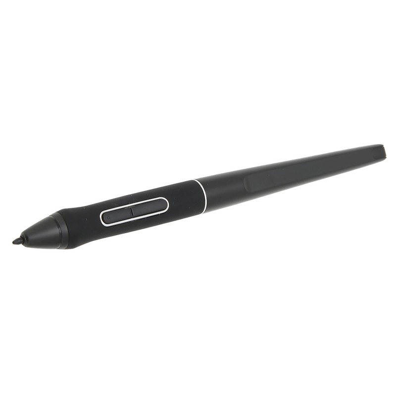 Stylus Pens High Sensitivity Fast Accurate Response Lightweight Portable Comfortable