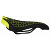 FatBike Saddle Montegrappa for Bicycle MTB Trekking Unisex MOD. SM