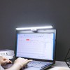 Meichoon Computer Display Light Bar USB Reading Desk Lamp Screen