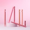 2EA Peripera Puppy Plumping Dew Puppy Line Cover Lip Pencil