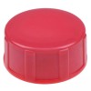 DURAFORCE Fuel Tank Cap CH20242 For John Deere 650 750