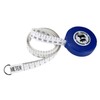 COHEALI Goat Measuring Tape Weight Measuring Tape Cattle Height Measuring