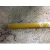12lbs Concrete Post Maul With 36" Non- Slip Grip Hickory
