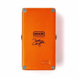 MXR WA90 Wylde Audio Phase Wild Audio / Phase