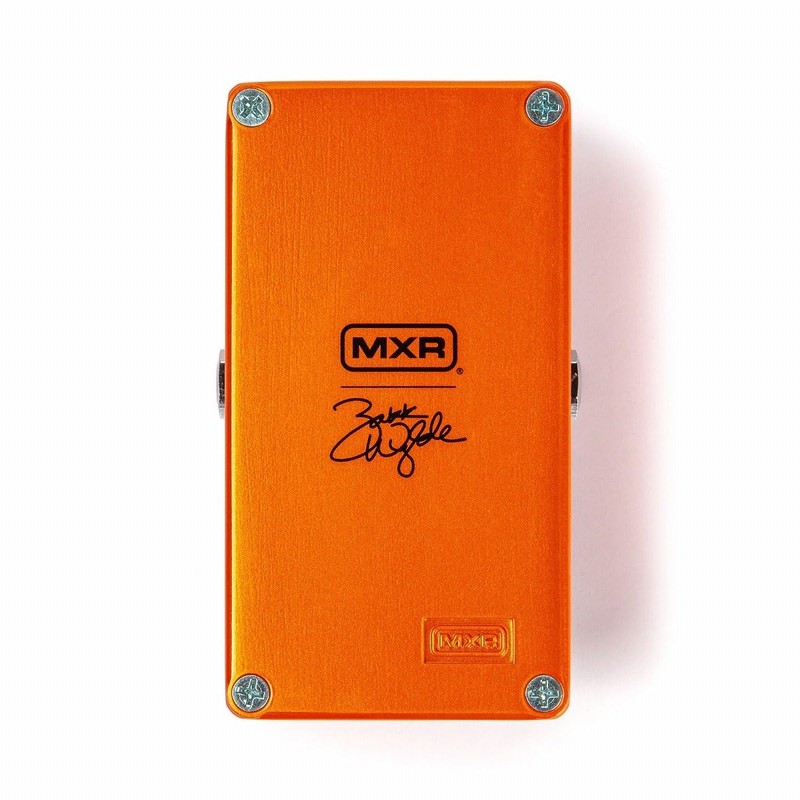 MXR WA90 Wylde Audio Phase Wild Audio / Phase