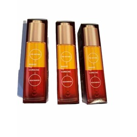 Mele Even Dark Spot Control Serum Melanin Rich Skin Enhance Pro-Retinol NEW