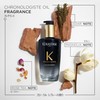 Kerastase Chronologist Trial Set Van Chronologist R + Mask Chronologist