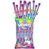 Winis Unicorn | Chewy Candy Swirl | Cotton-Candy Flavored |