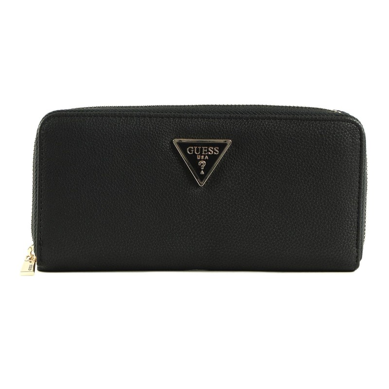 Guess Jeans Swbg87 78460 Women, black