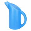 LUTH Premium Profi Parts Compatible with Bosch 00267651 Dishwasher Salt