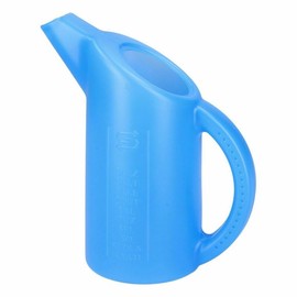 LUTH Premium Profi Parts Compatible with Bosch 00267651 Dishwasher Salt Filling Aid