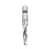 Combination Drill and Tap Bit M5, Self Tapping Drill Bit,